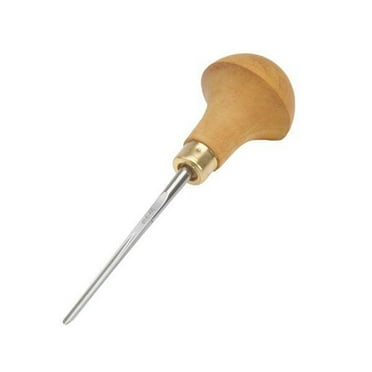 #3 Sweep Gouge 60mm Full Size Electronically hardened alloy chrome-vanadium steel blades #3 Sweep Gouge 60mm Full Size Electronically hardened alloy chrome-vanadium steel blades